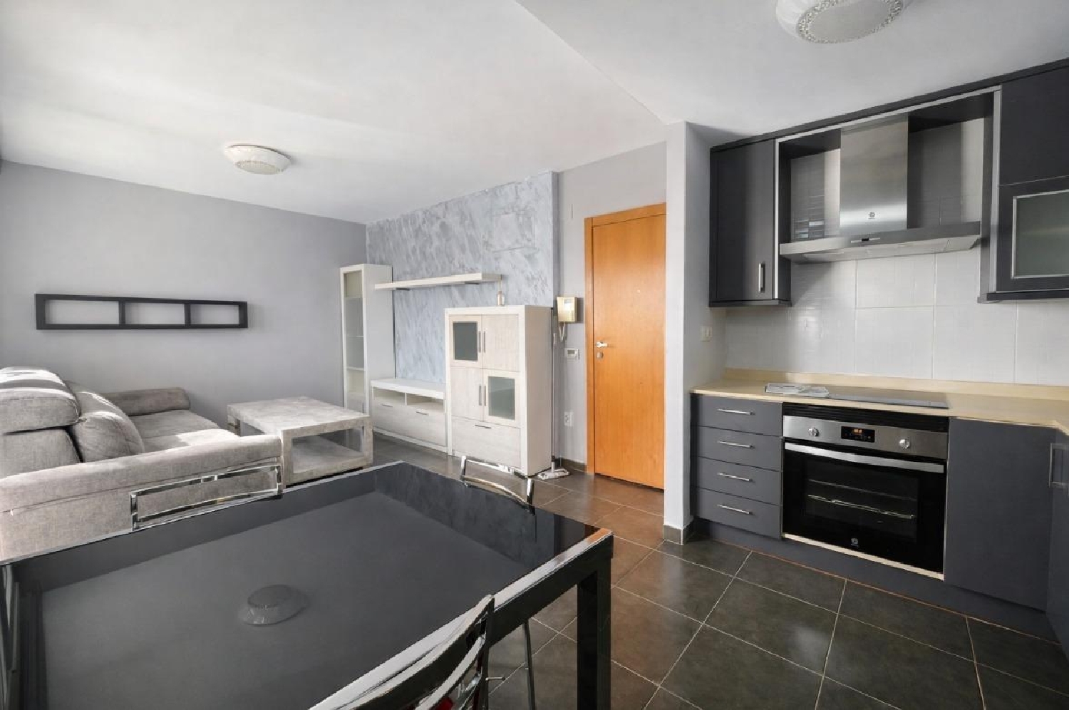  kaufen Penthouse Benicarló Baix Maestrat 2