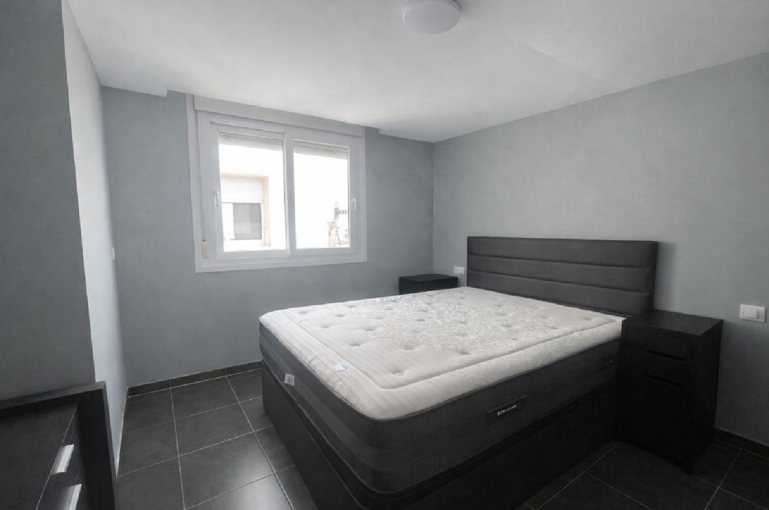  kaufen Penthouse Benicarló Baix Maestrat 7