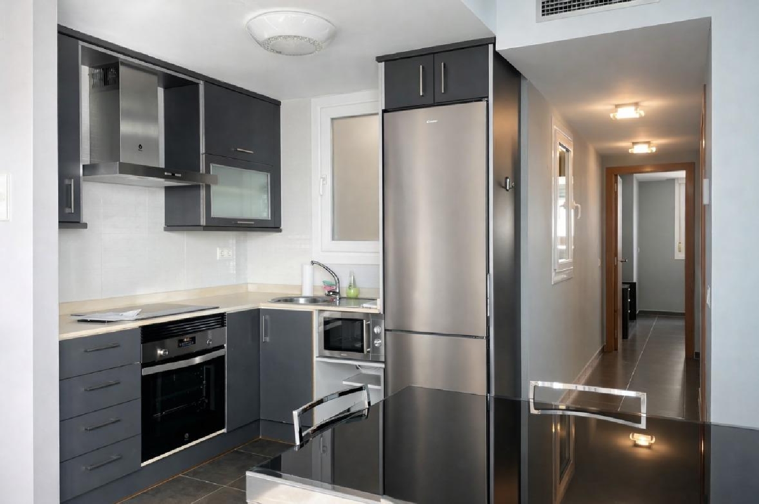  kaufen Penthouse Benicarló Baix Maestrat 3