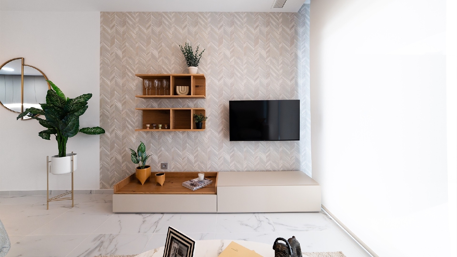  for sale penthouse Benidorm (Centro) Marina Baixa 6