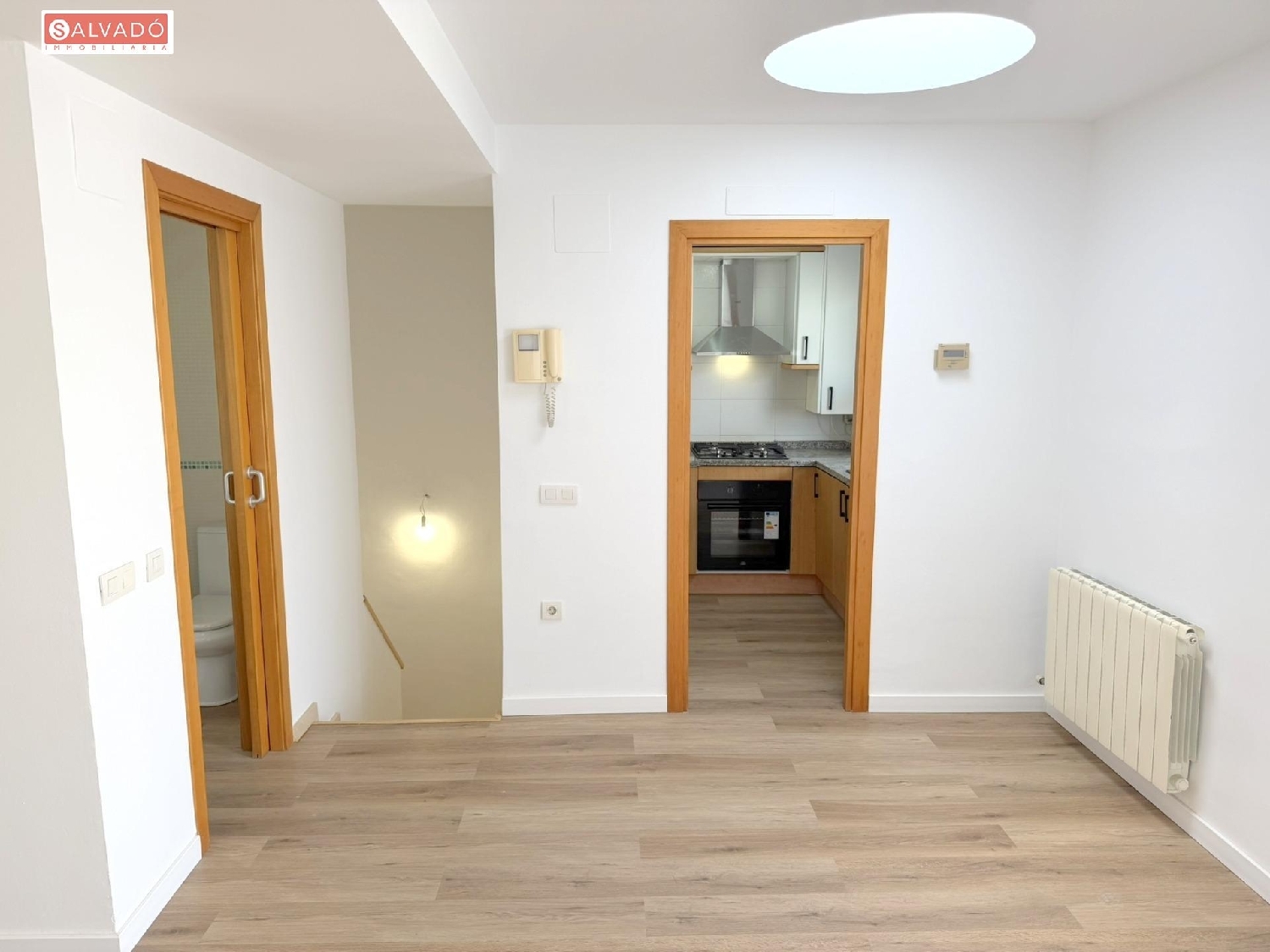  till salu takvåning Calafell Baix Penedès 8