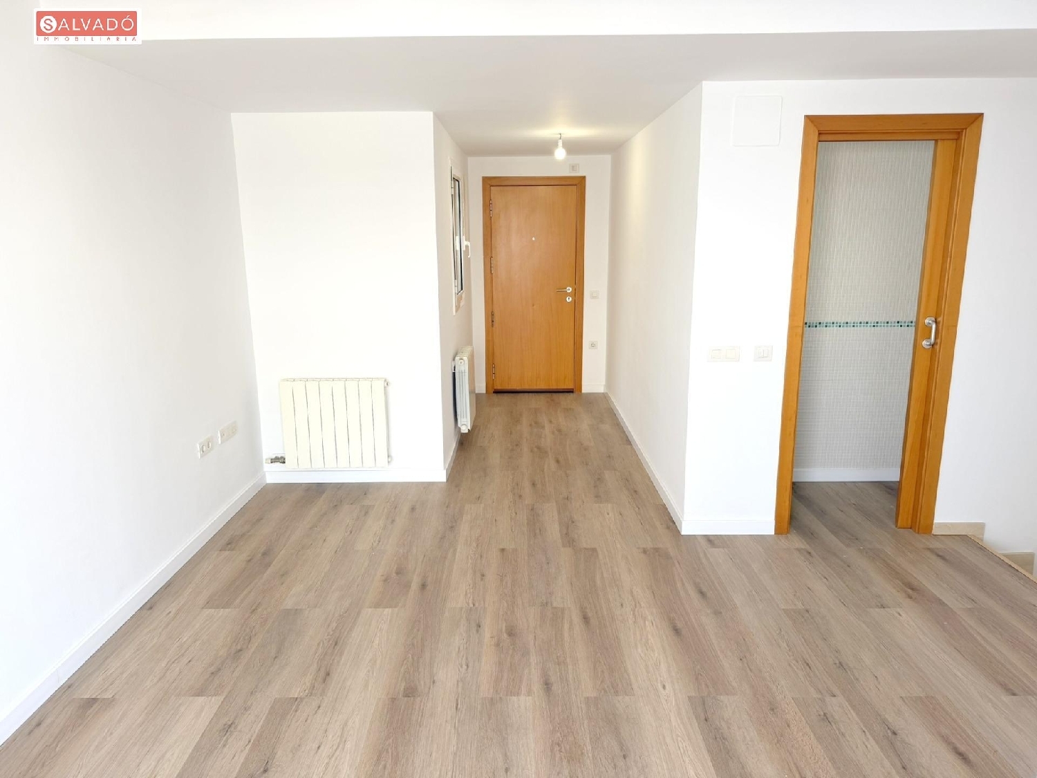  till salu takvåning Calafell Baix Penedès 7