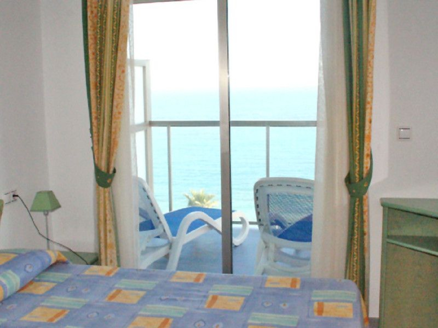  kaufen Penthouse Calpe Marina Alta 7