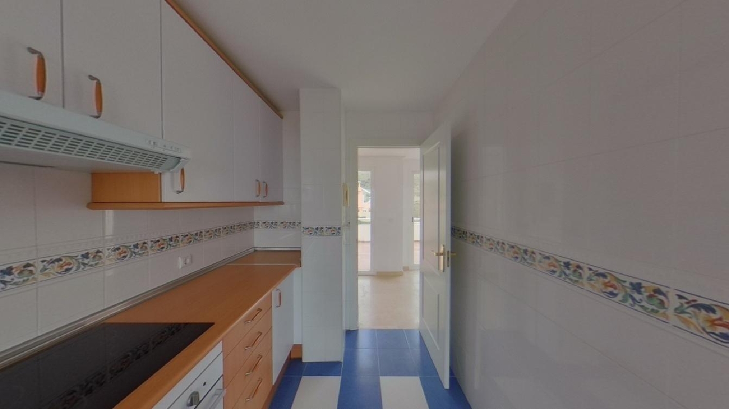  for sale penthouse Campo-Mijas Costa Del Sol Occidental 7