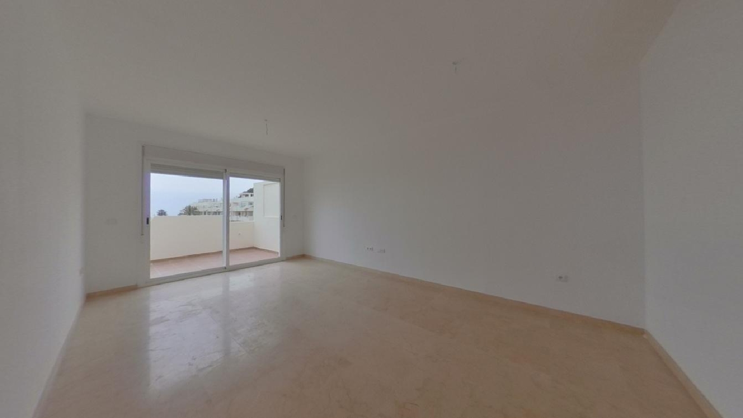  for sale penthouse Campo-Mijas Costa Del Sol Occidental 2