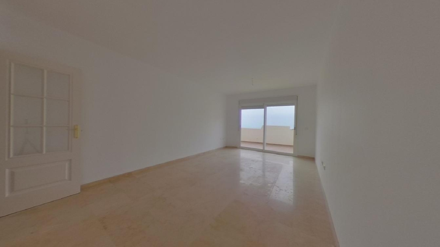  for sale penthouse Campo-Mijas Costa Del Sol Occidental 3