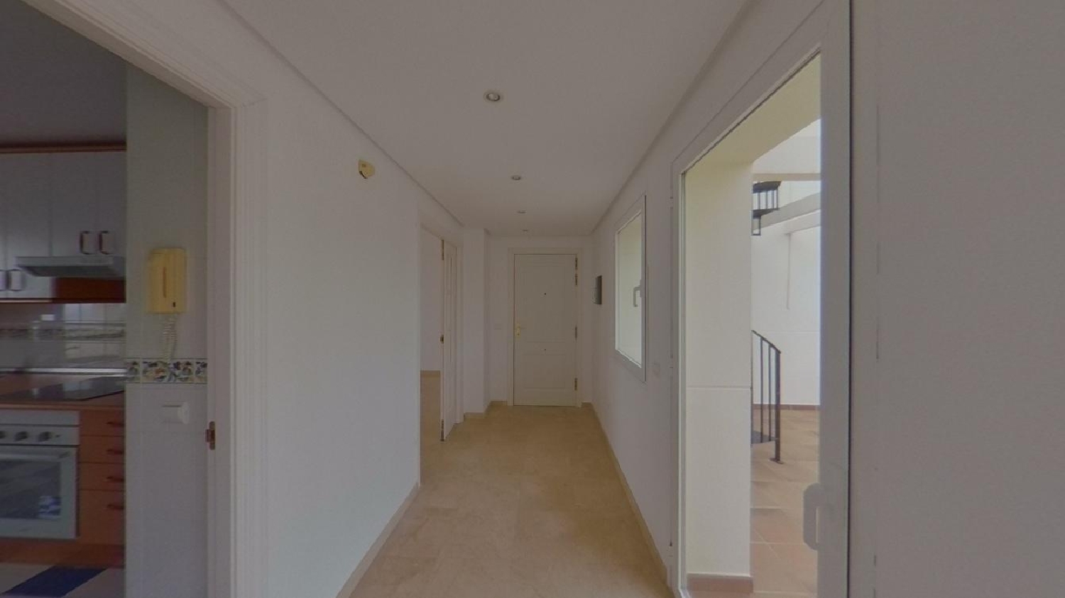  for sale penthouse Campo-Mijas Costa Del Sol Occidental 8