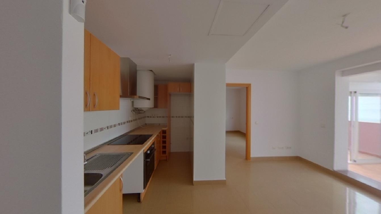 for sale penthouse Campo-Mijas Costa Del Sol Occidental 3