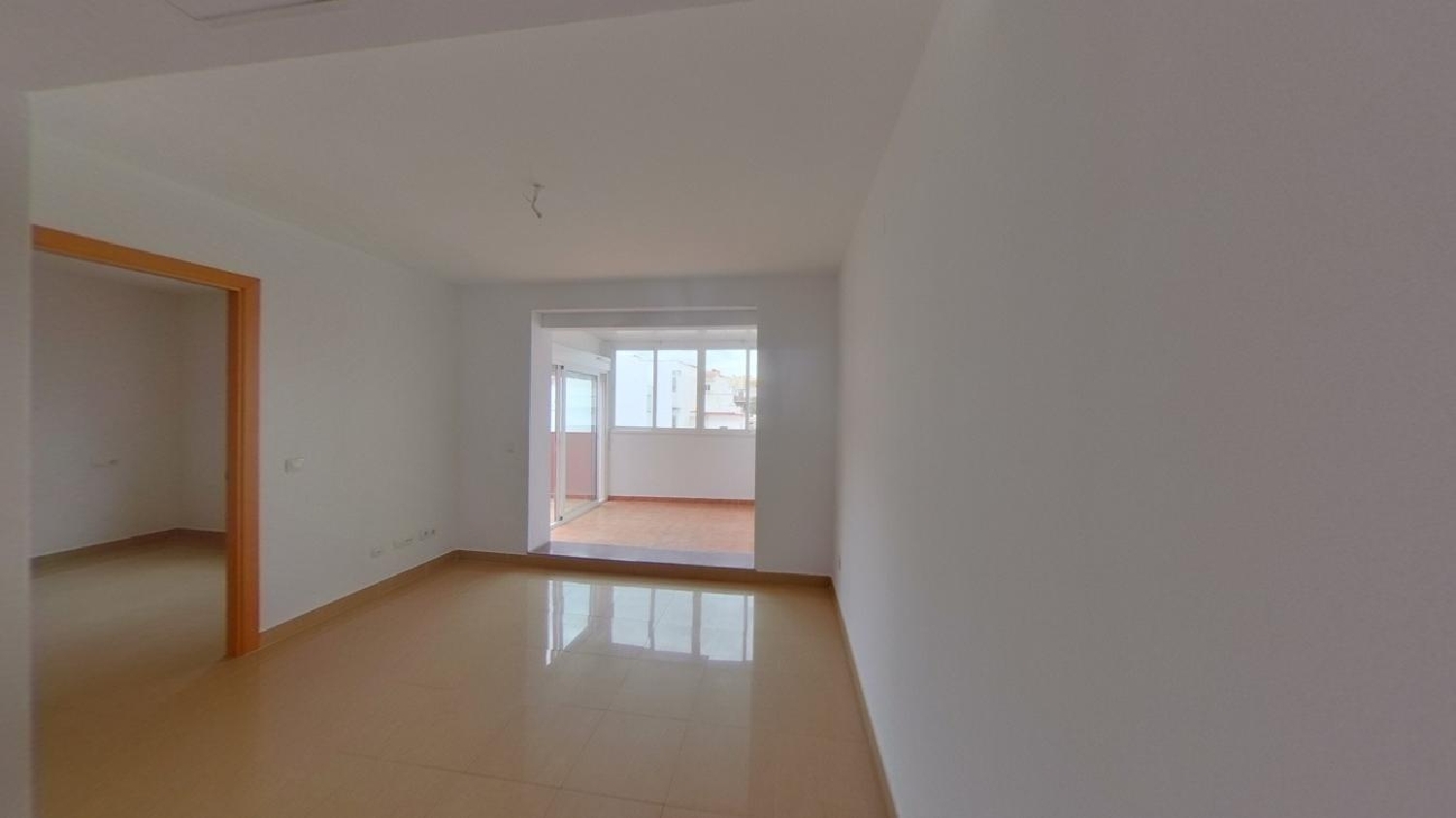 for sale penthouse Campo-Mijas Costa Del Sol Occidental 5