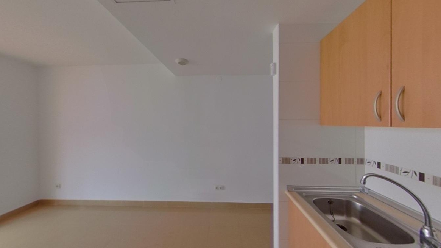 for sale penthouse Campo-Mijas Costa Del Sol Occidental 4