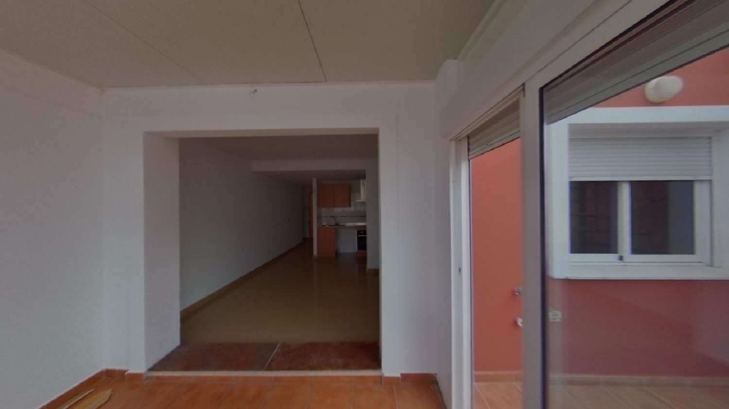 for sale penthouse Campo-Mijas Costa Del Sol Occidental 7