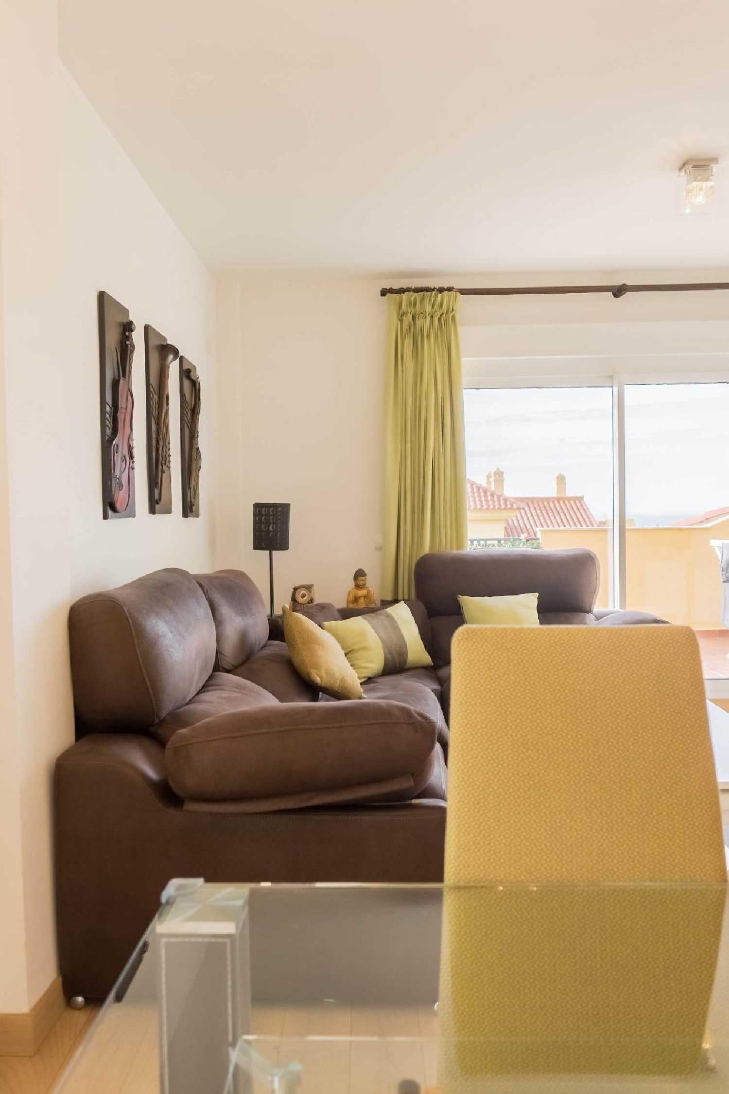  en venta ático Campo-Mijas Costa Del Sol Occidental 7