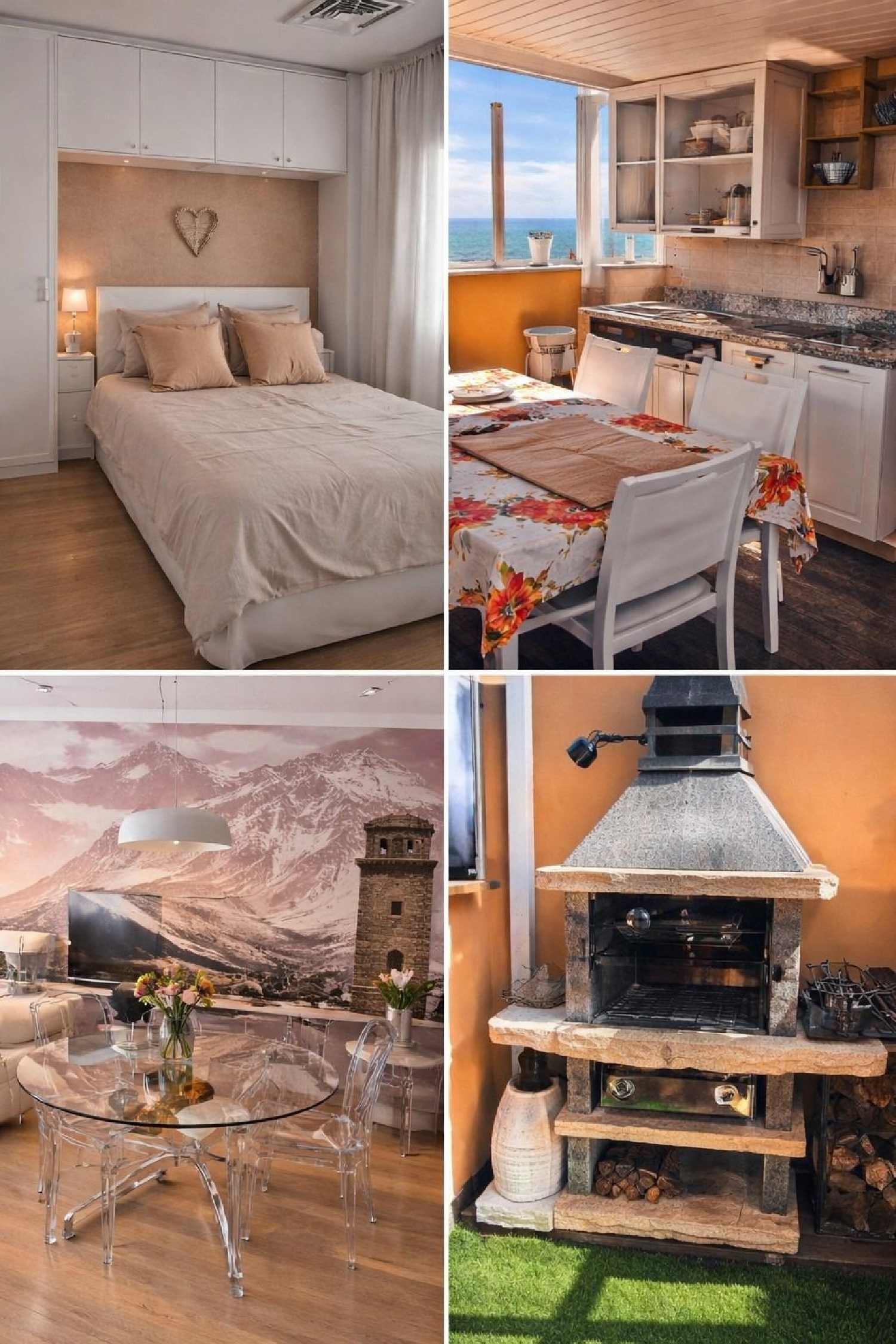  till salu takvåning Candelaria Zona Sureste 3