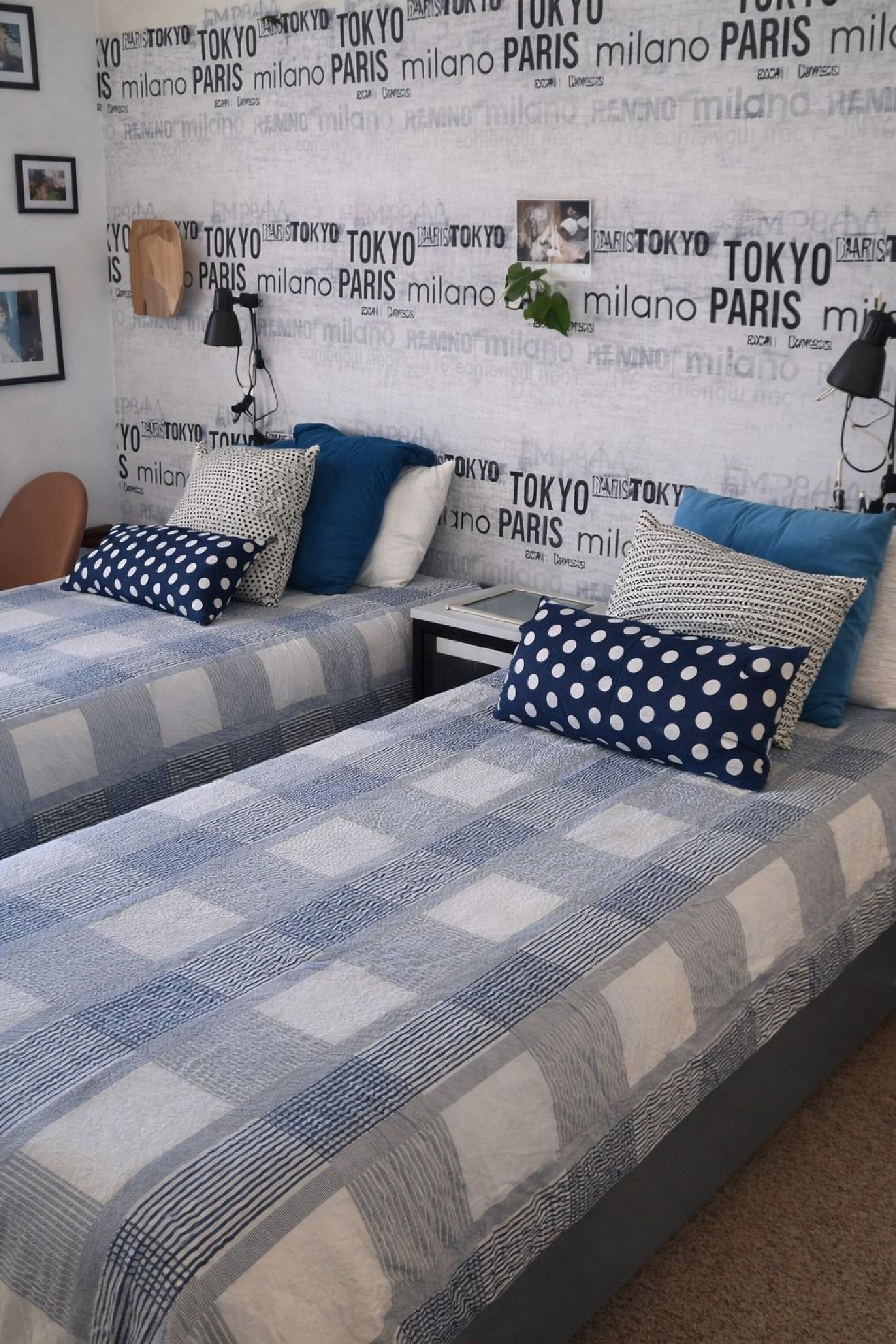  till salu takvåning Candelaria Zona Sureste 7