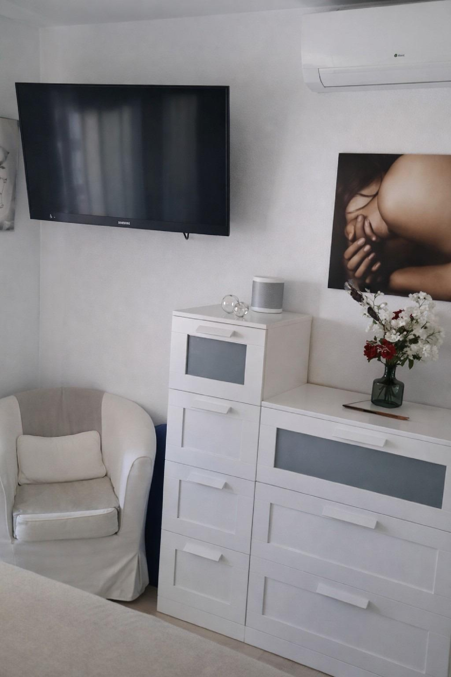  till salu takvåning Candelaria Zona Sureste 8