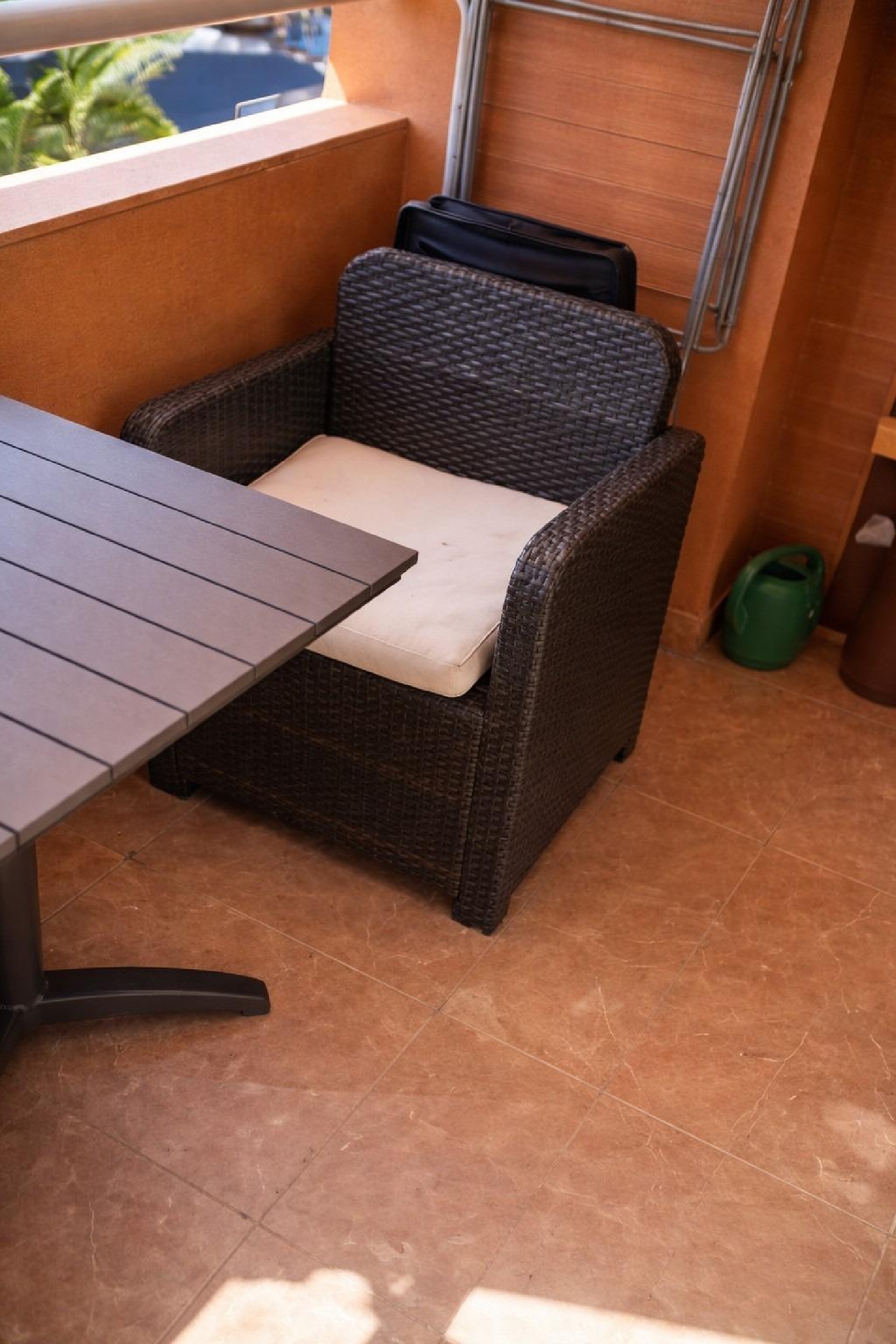  till salu takvåning Candelaria Zona Sureste 5