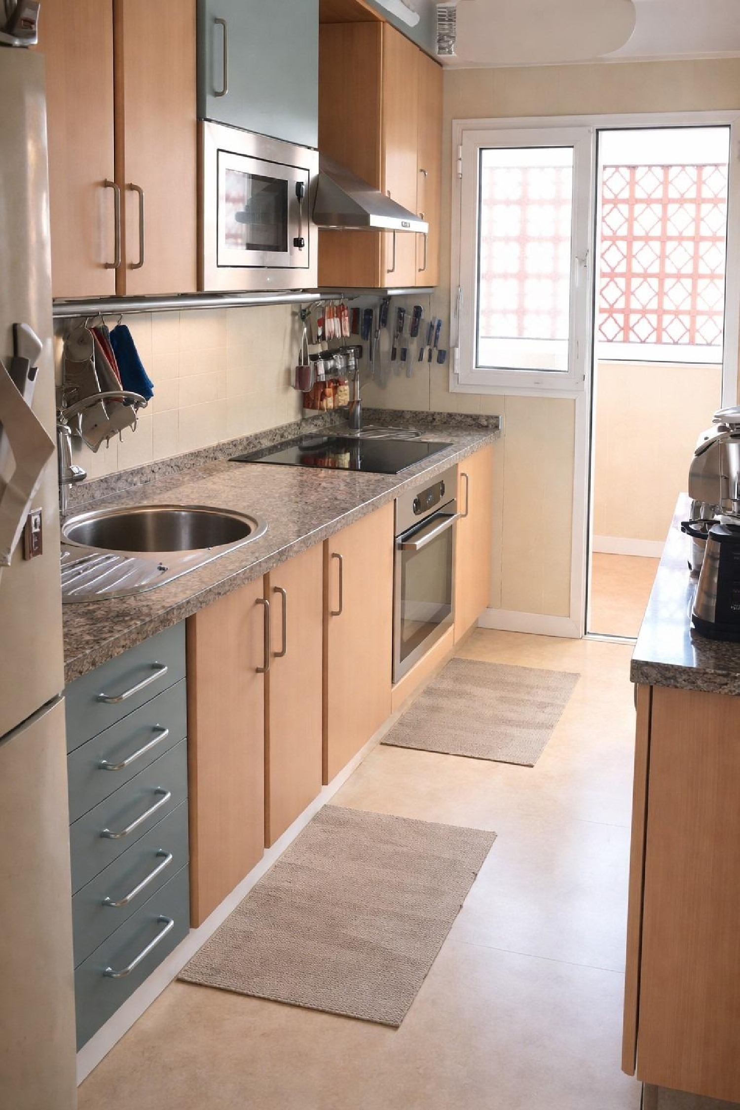  till salu takvåning Candelaria Zona Sureste 6