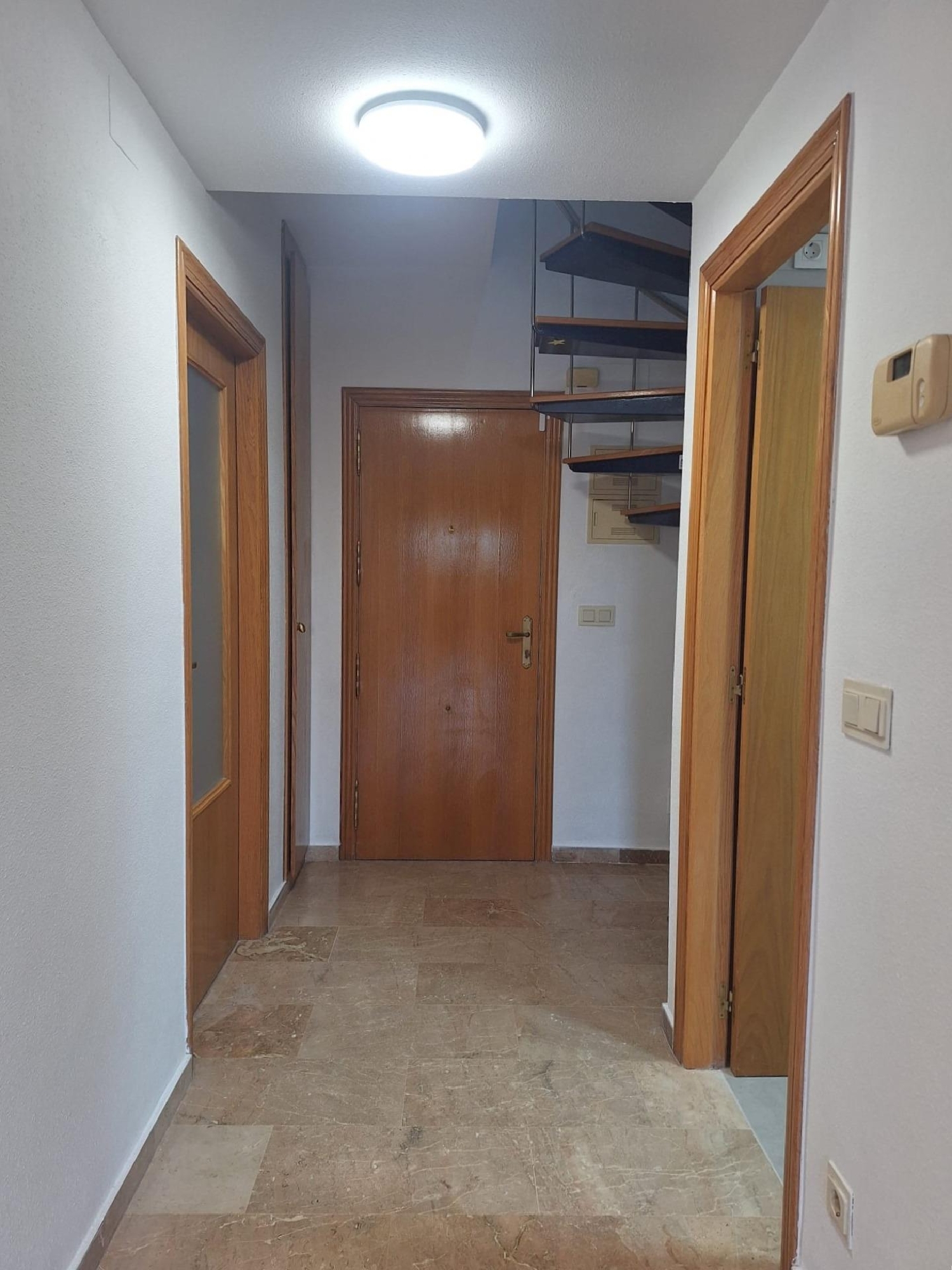  for sale penthouse Castrillo De Murcia Odra-Pisuerga 8