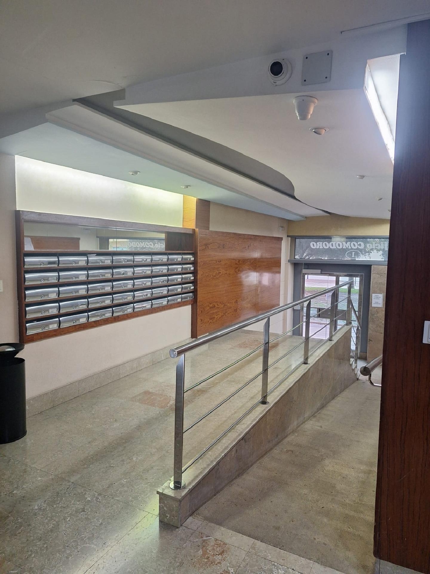  for sale penthouse Castrillo De Murcia Odra-Pisuerga 6