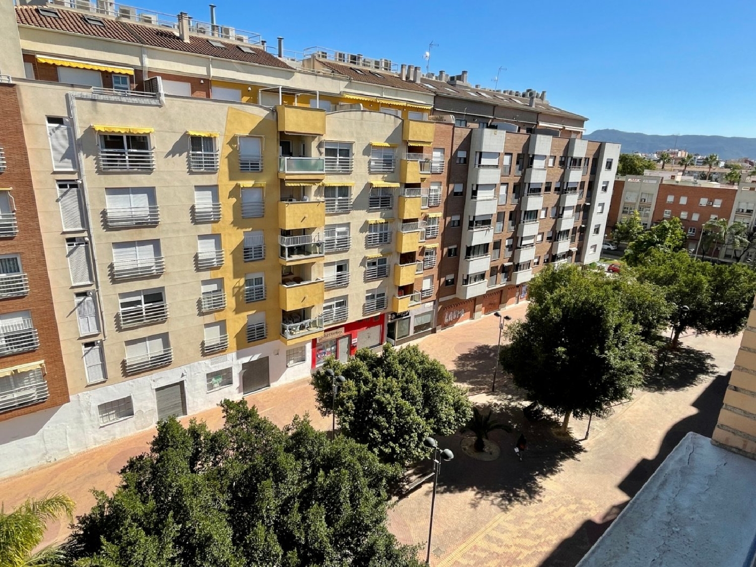  for sale penthouse Castrillo De Murcia Odra-Pisuerga 4