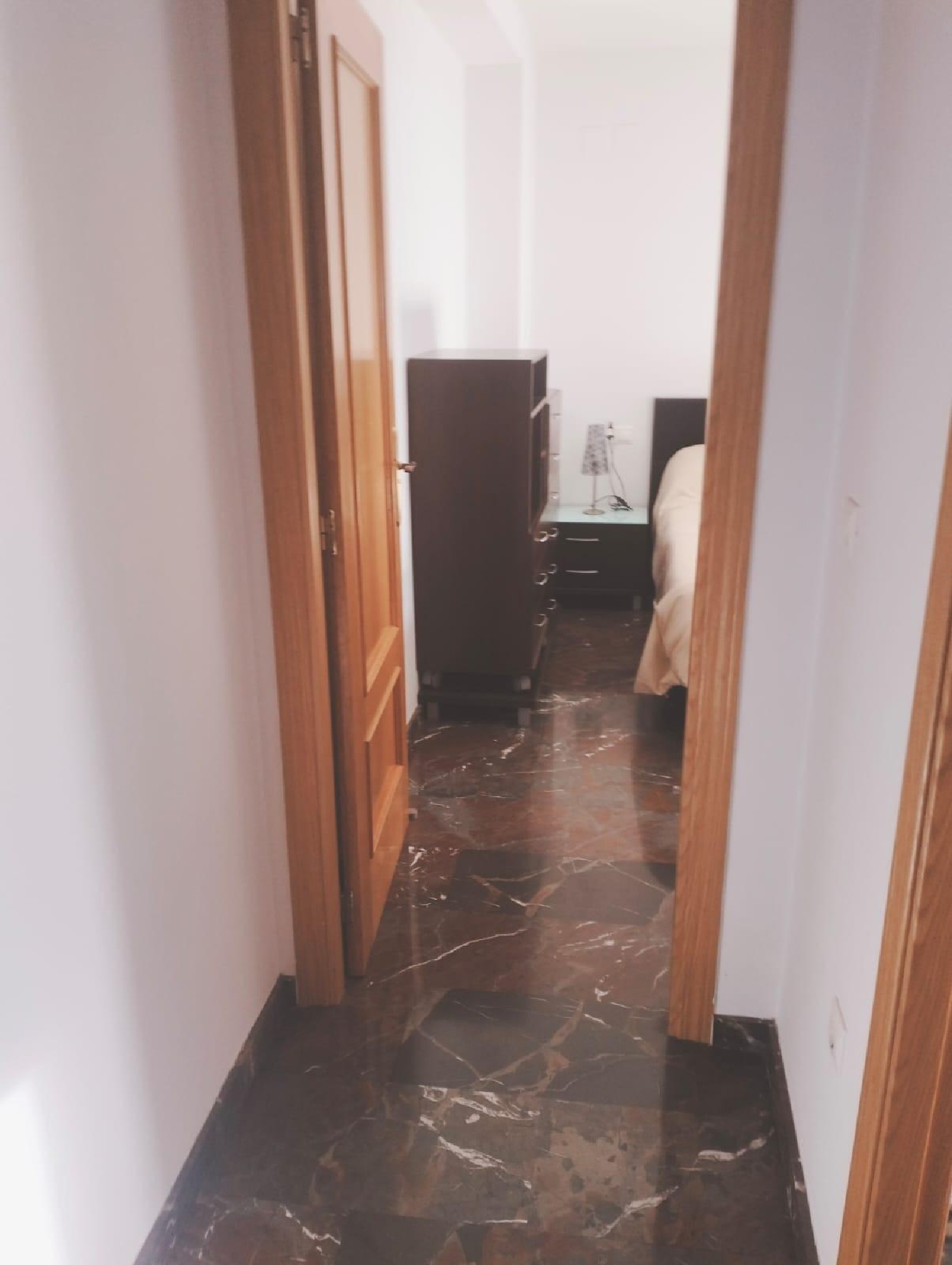  à vendre penthouse Catarroja Horta Sud 7