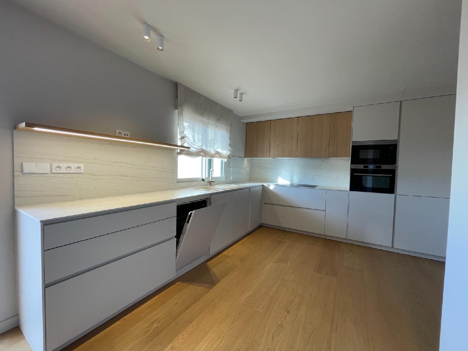  en venta ático Cheda Arzúa 7