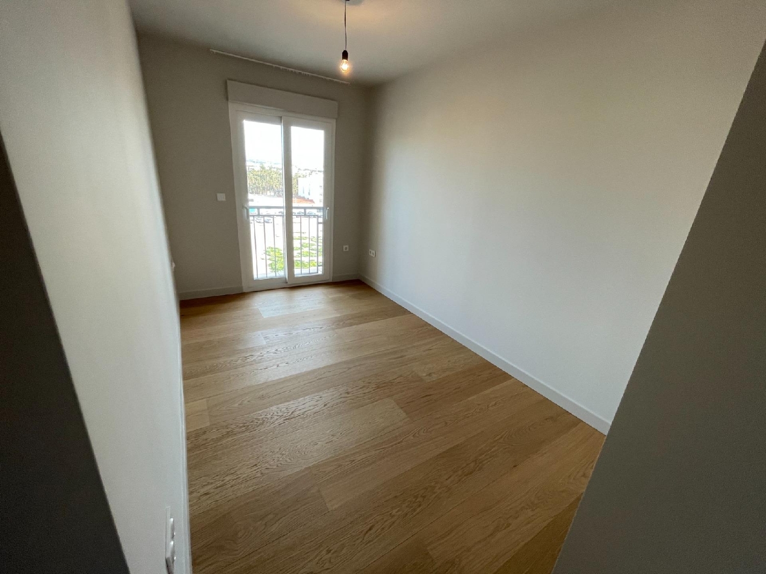  en venta ático Cheda Arzúa 5