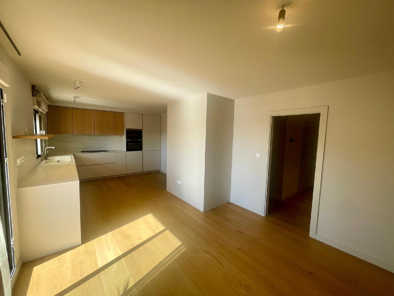  en venta ático Cheda Arzúa 6