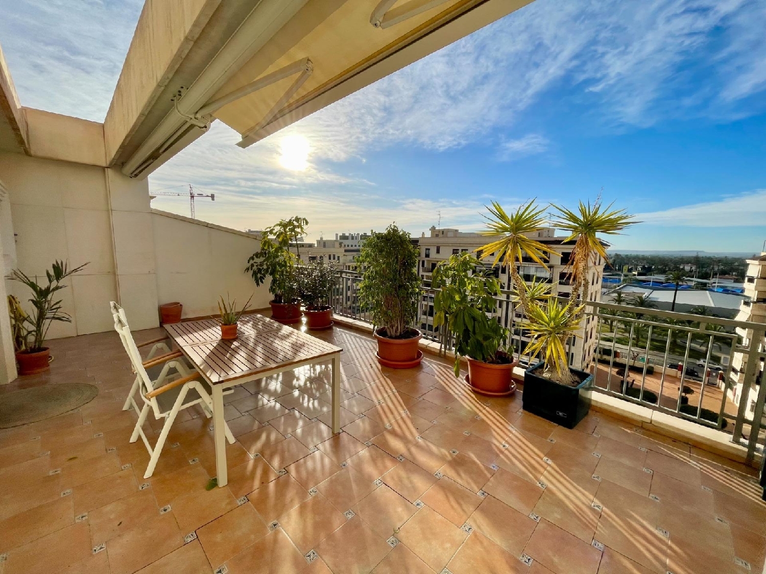  en venta ático Cheda Arzúa 2