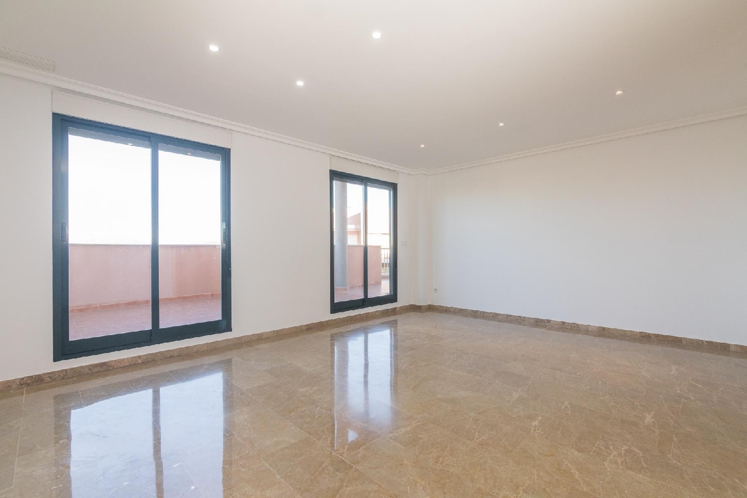  en venta ático Cheda Arzúa 6