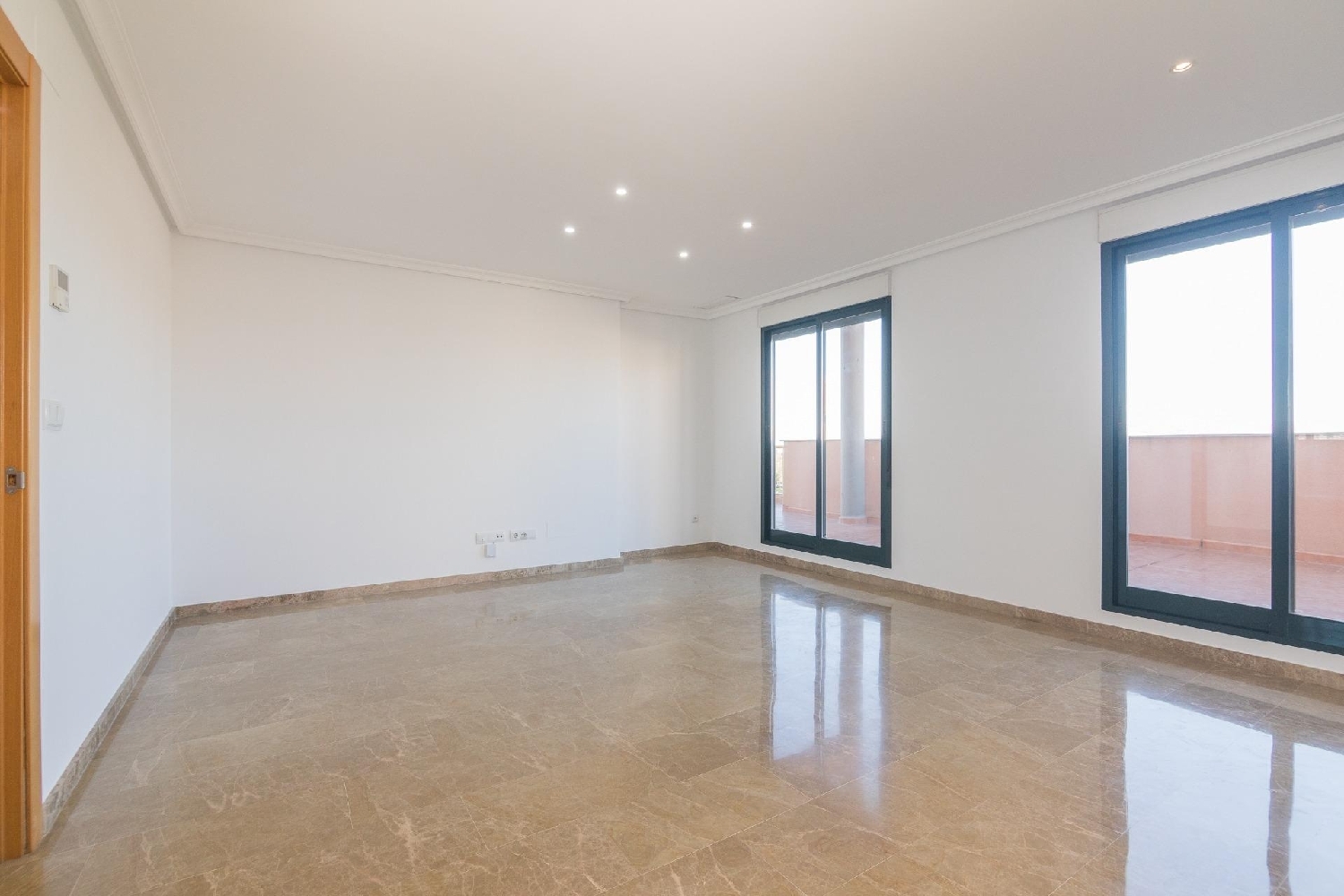  en venta ático Cheda Arzúa 5