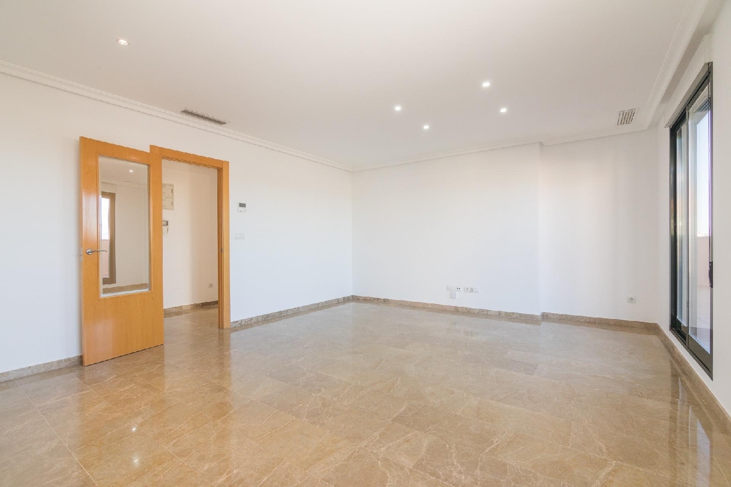  en venta ático Cheda Arzúa 7