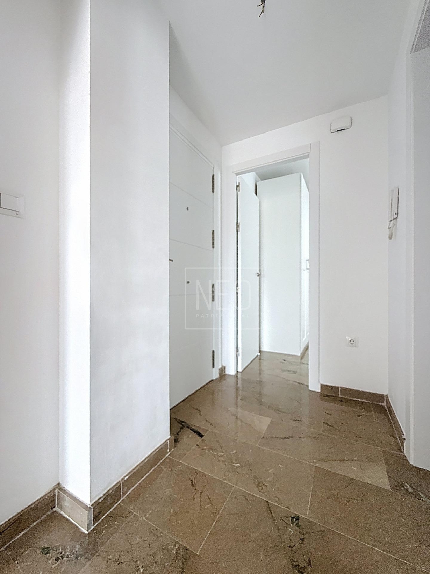  en venta ático Churriana De La Vega Vega De Granada 6