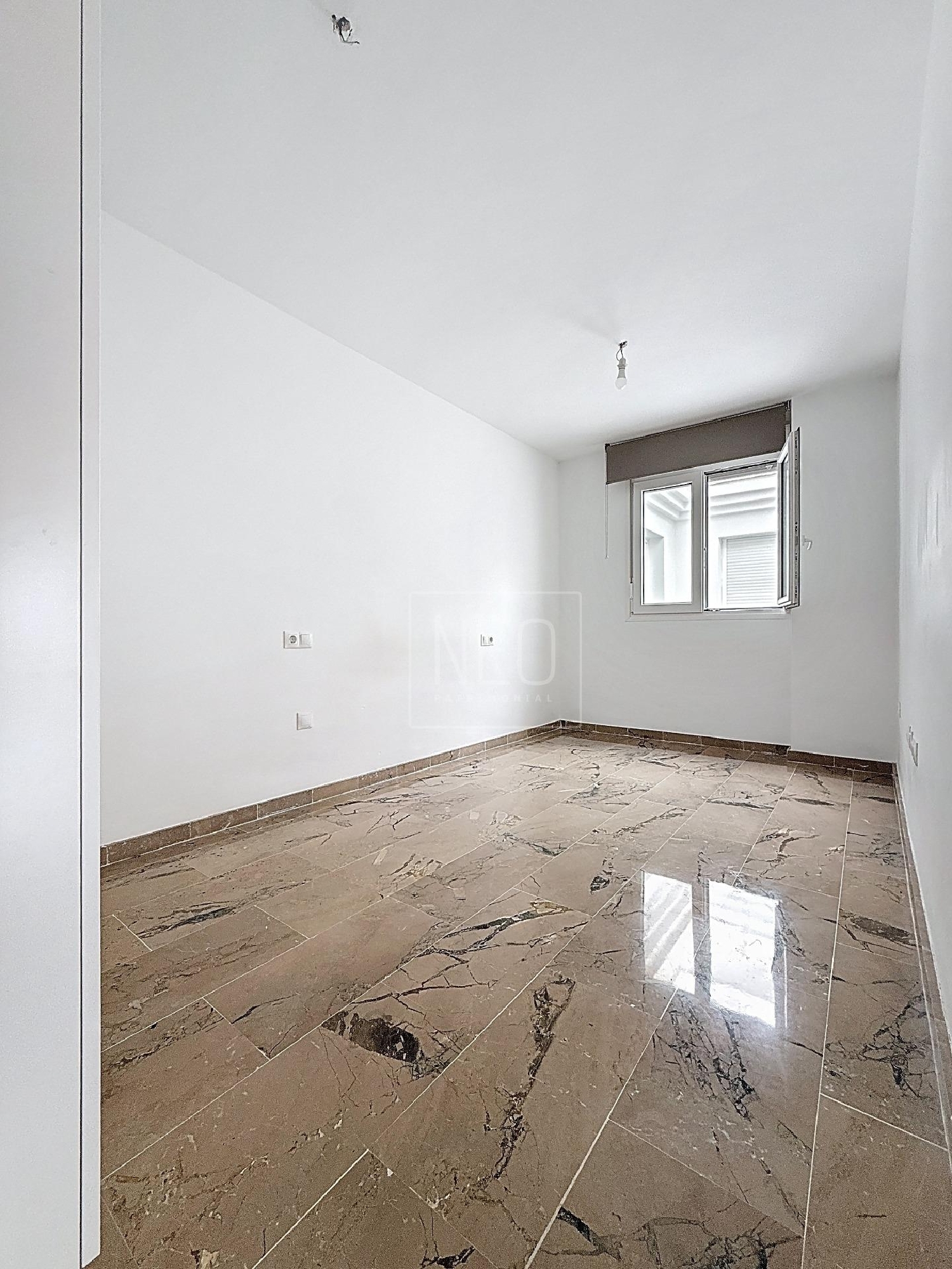  en venta ático Churriana De La Vega Vega De Granada 8