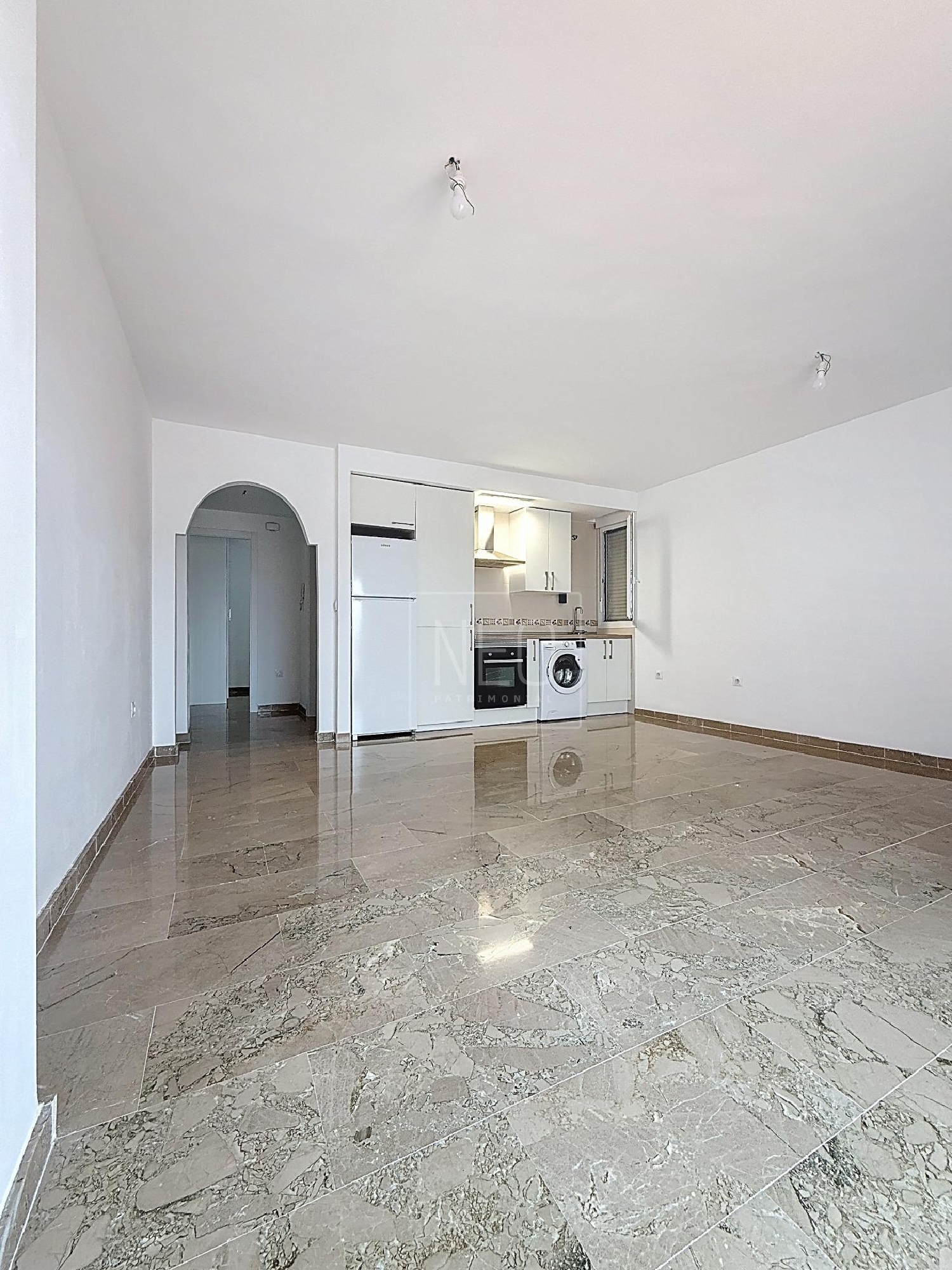  en venta ático Churriana De La Vega Vega De Granada 4