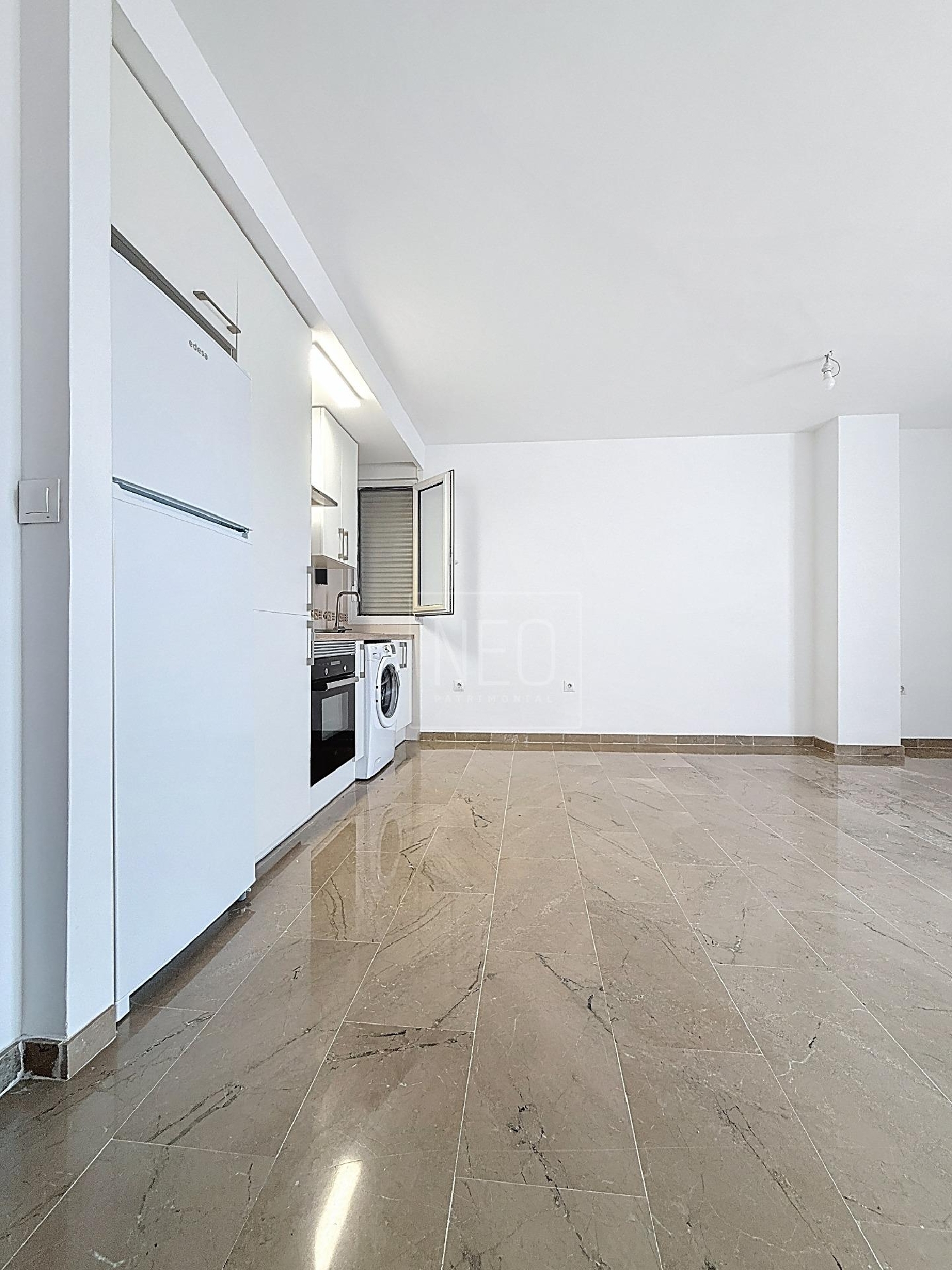  en venta ático Churriana De La Vega Vega De Granada 5