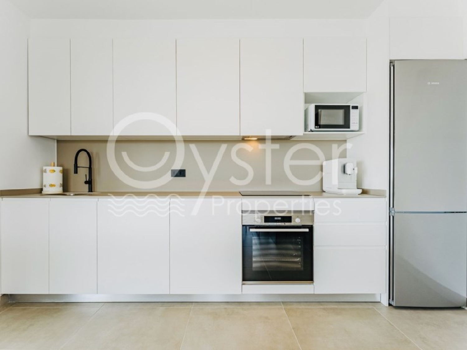 till salu takvåning Costa Adeje Zona Sur 5