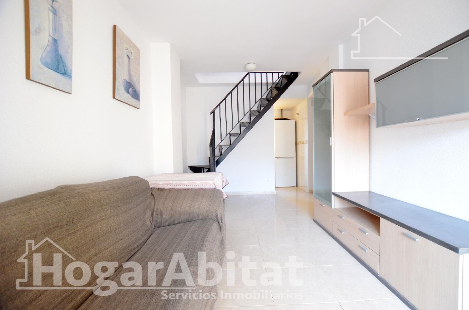  kaufen Penthouse Daimús Safor 4