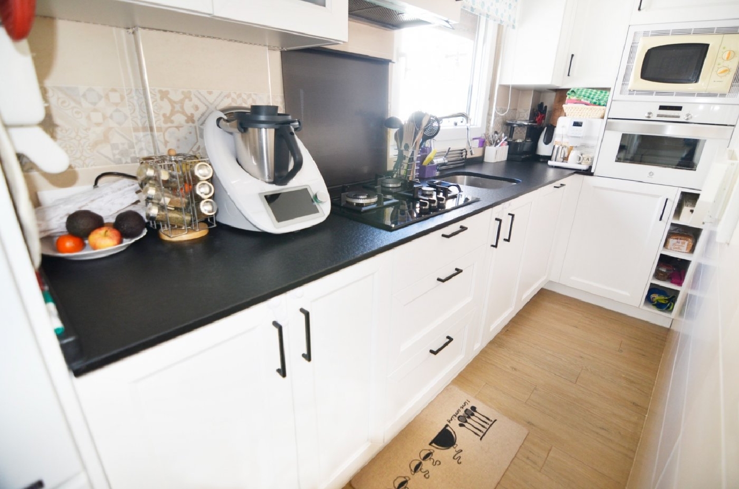  à vendre penthouse Doñinos De Salamanca Campo De Salamanca 7