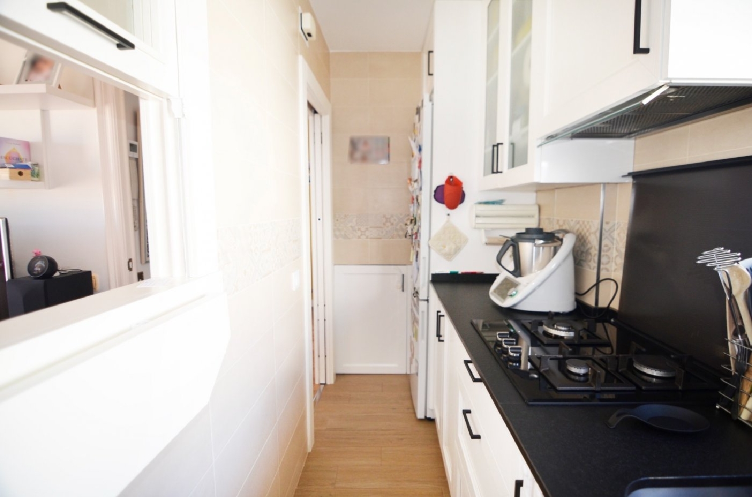  à vendre penthouse Doñinos De Salamanca Campo De Salamanca 8