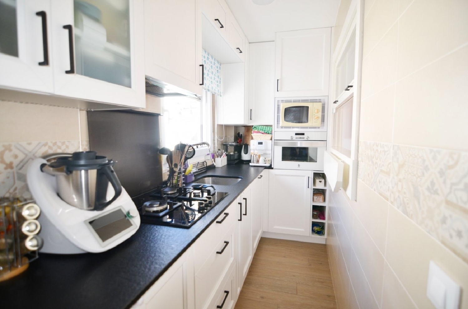  à vendre penthouse Doñinos De Salamanca Campo De Salamanca 6