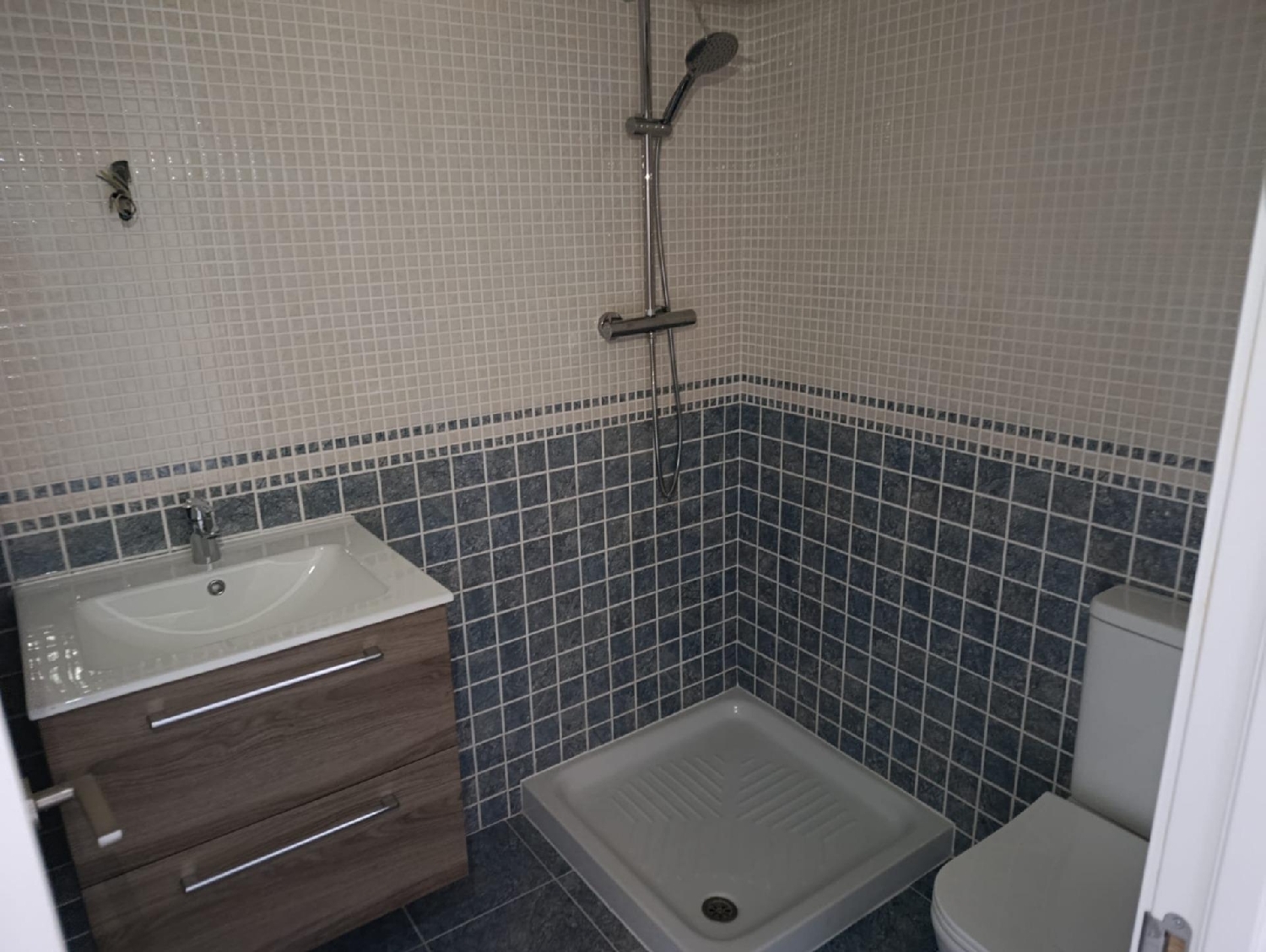  kaufen Penthouse El Altet Baix Vinalopó 6