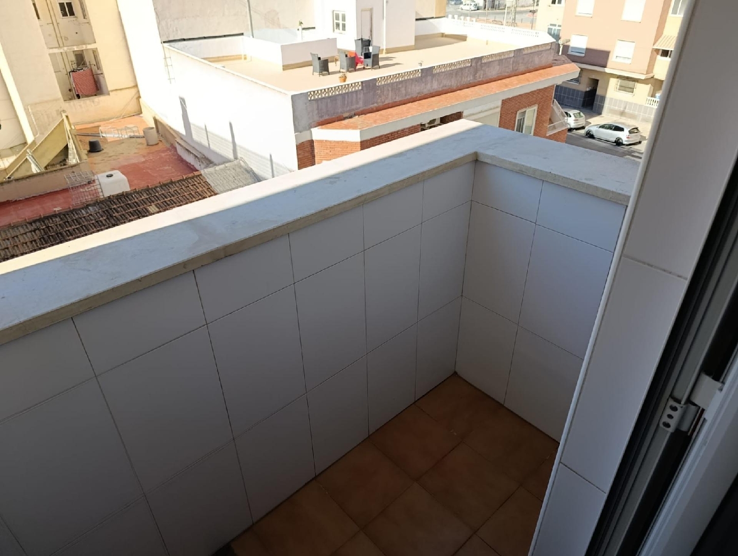  kaufen Penthouse El Altet Baix Vinalopó 8