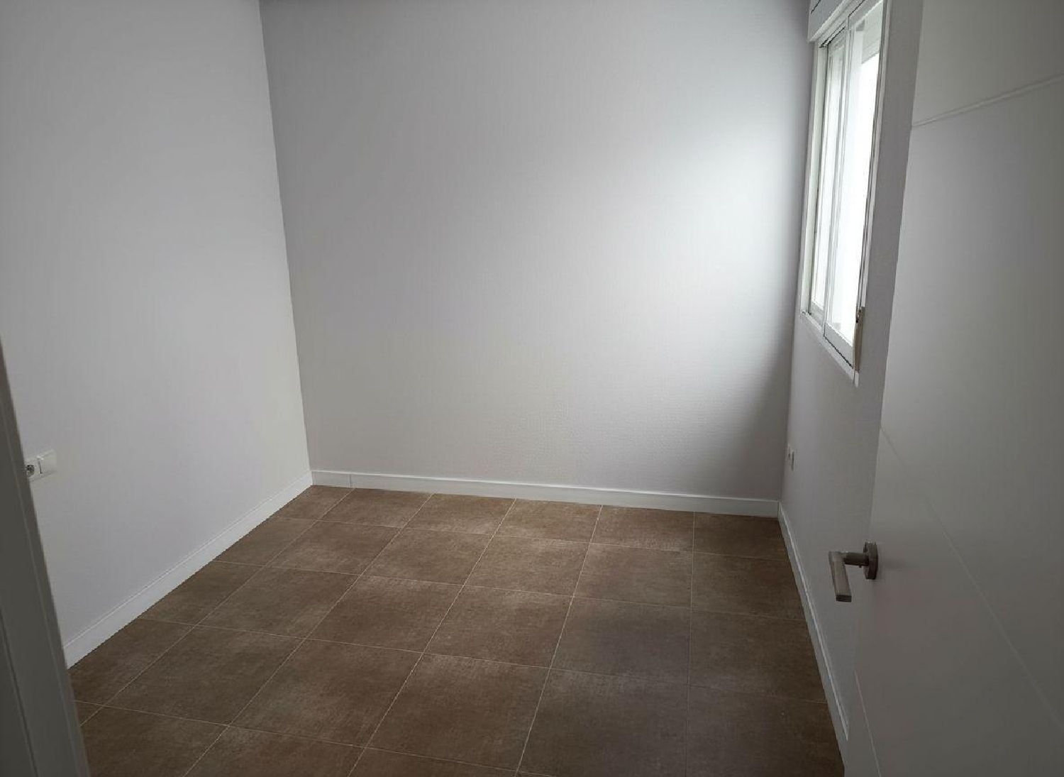  kaufen Penthouse El Altet Baix Vinalopó 3