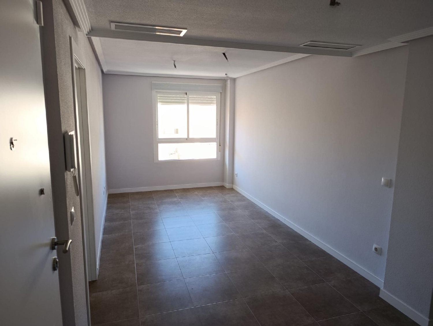  kaufen Penthouse El Altet Baix Vinalopó 2