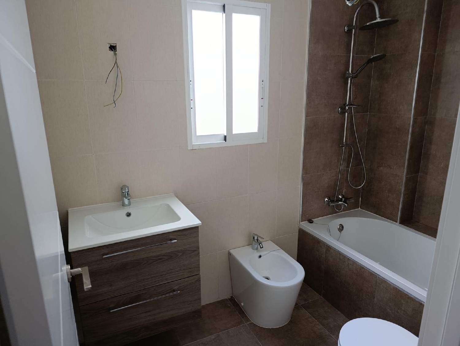  kaufen Penthouse El Altet Baix Vinalopó 5