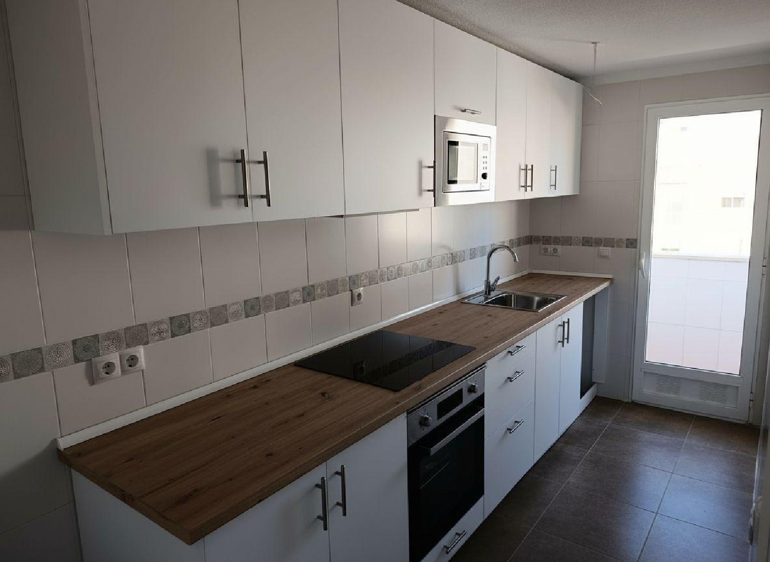  kaufen Penthouse El Altet Baix Vinalopó 4