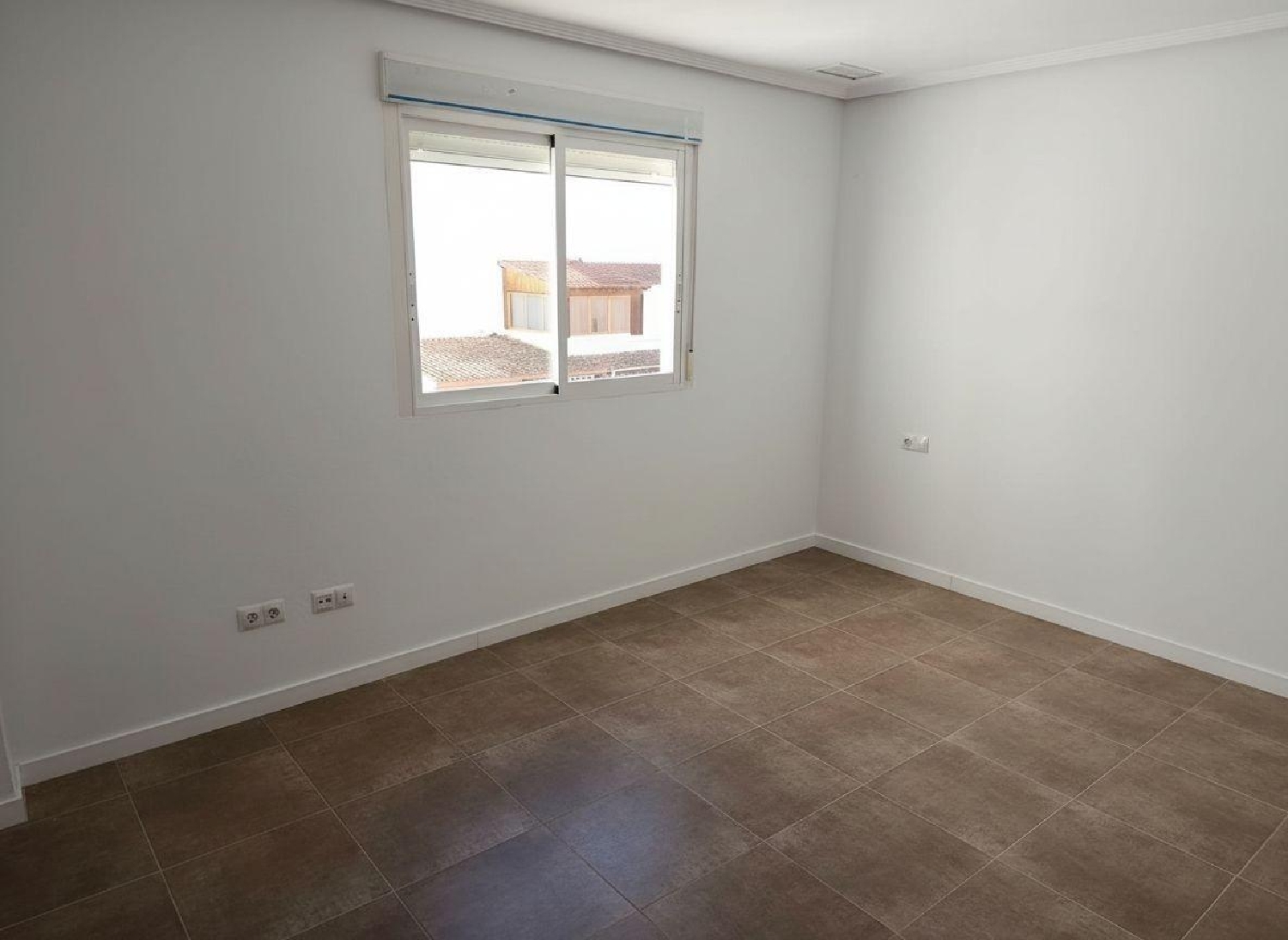  kaufen Penthouse El Altet Baix Vinalopó 1