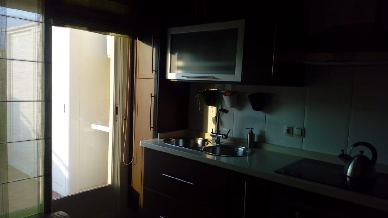  till salu takvåning El Ejido Poniente Almeriense 6