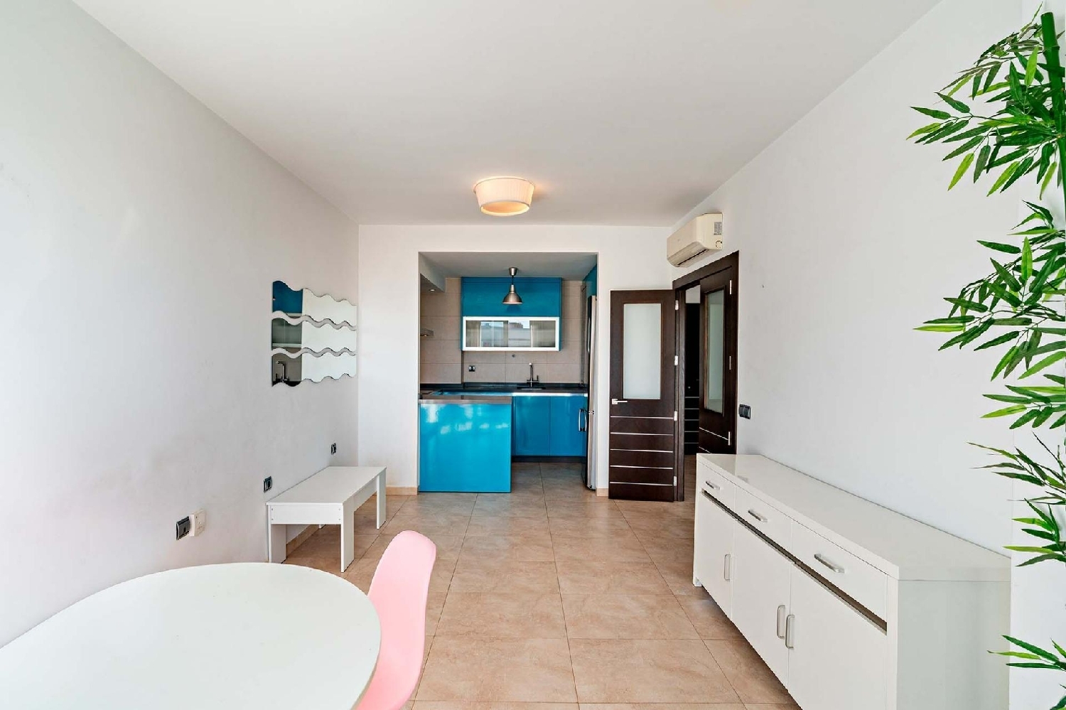  kaufen Penthouse El Ejido Poniente Almeriense 8